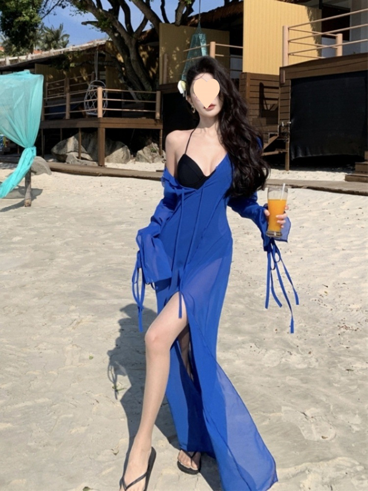 0d3262a5-7a07-4a80-a3fe-bcf41d5ac247.jpe