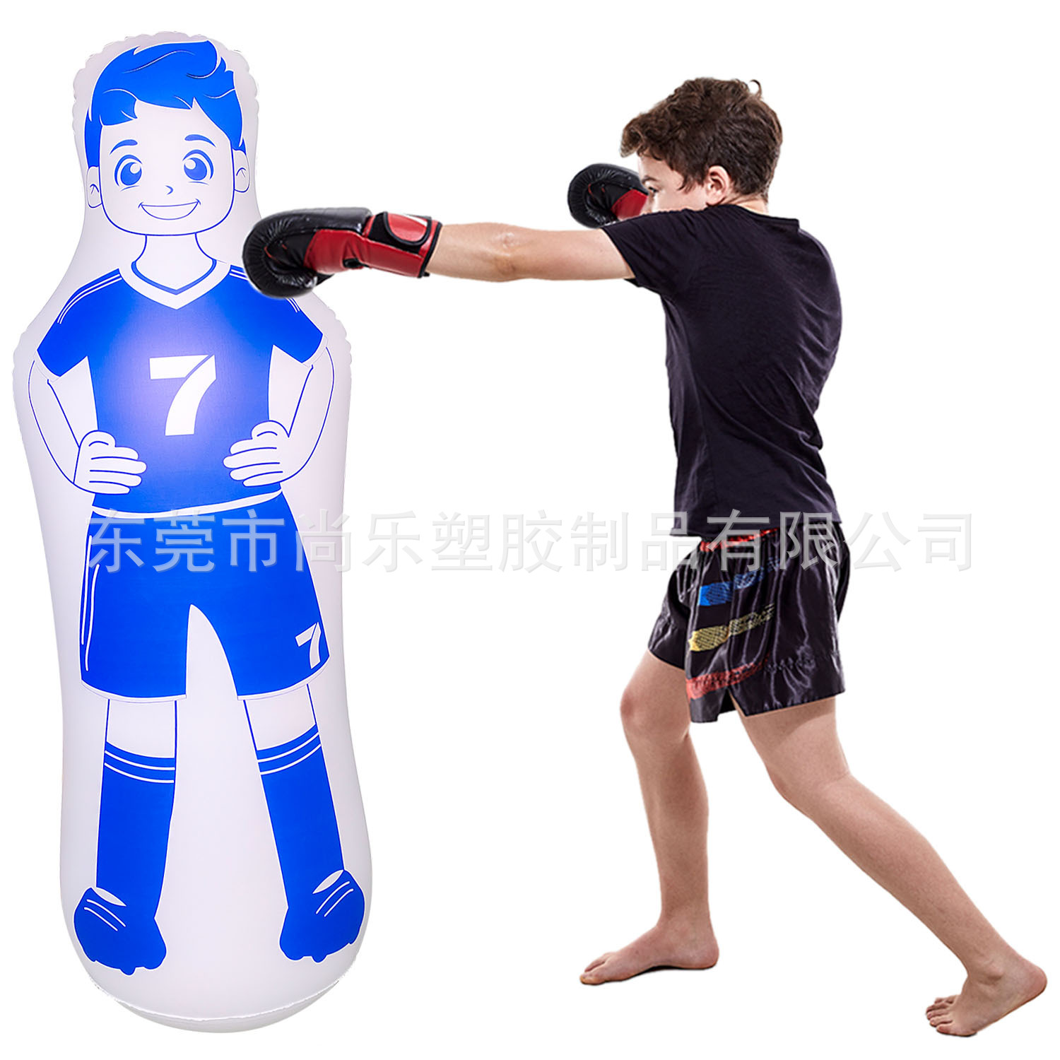 xl03