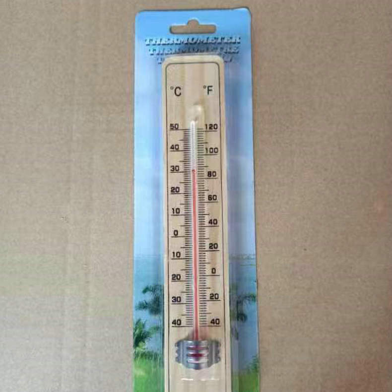 0b450fa1-0cf3-4e4c-af16-772aa6