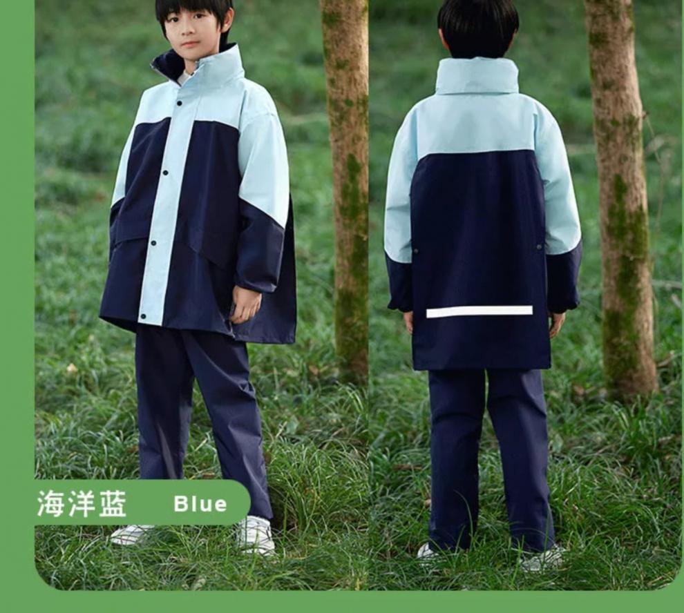 ea001650-3755-4386-a61f-8da3306476cf.jpe