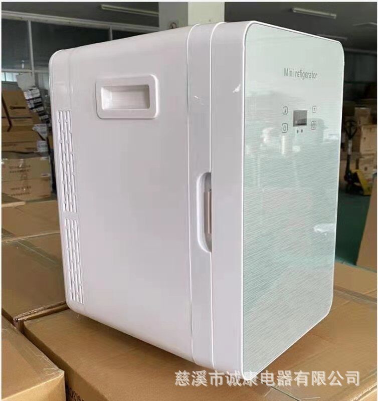 展示图2.jpg