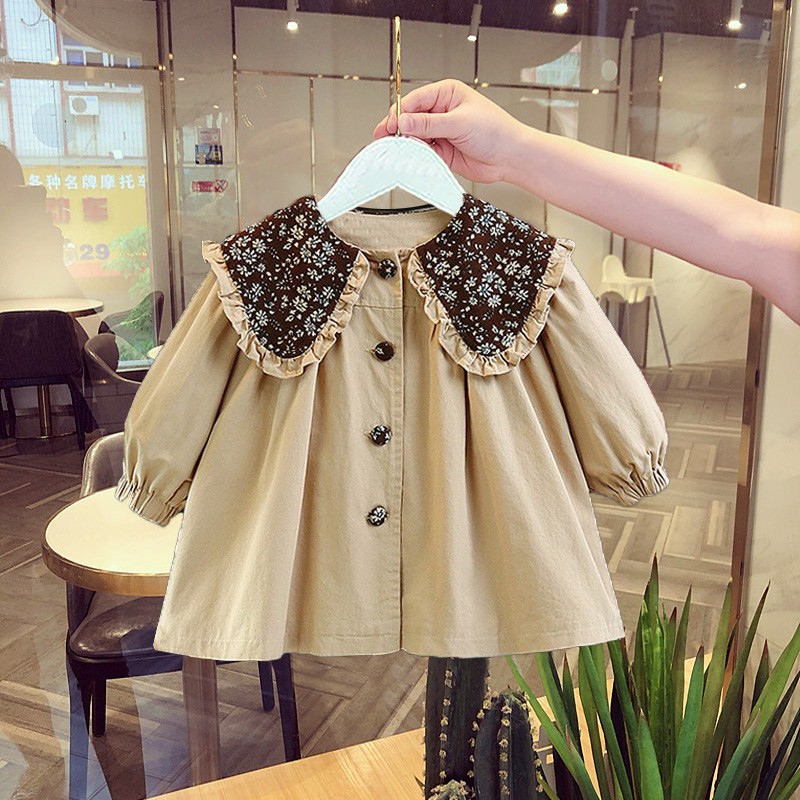 O1CN012foOHu2HhrvMdr2tr_!!2210