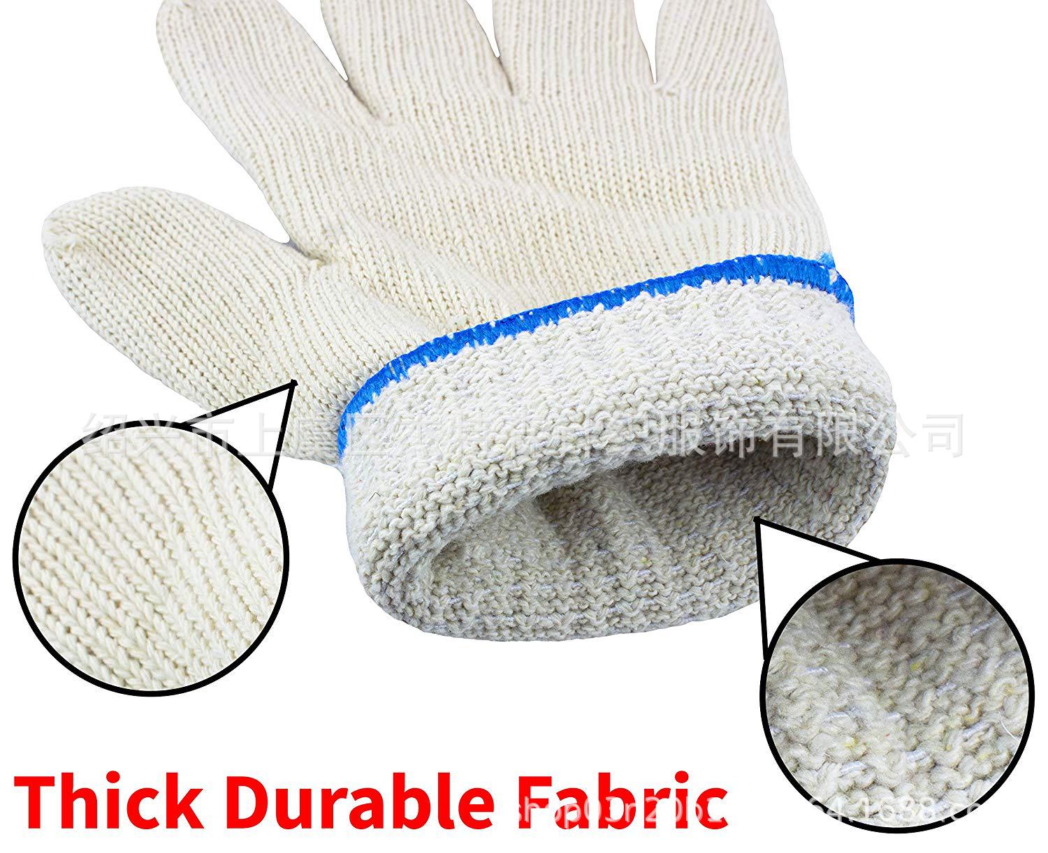 81Uvo4QIX9L._SL1500_