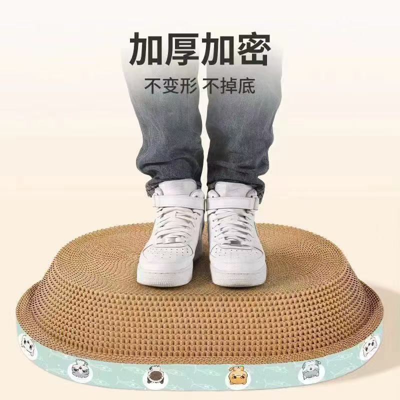 78071eba-0ad1-4a64-bf4b-dab9669575bf.jpe