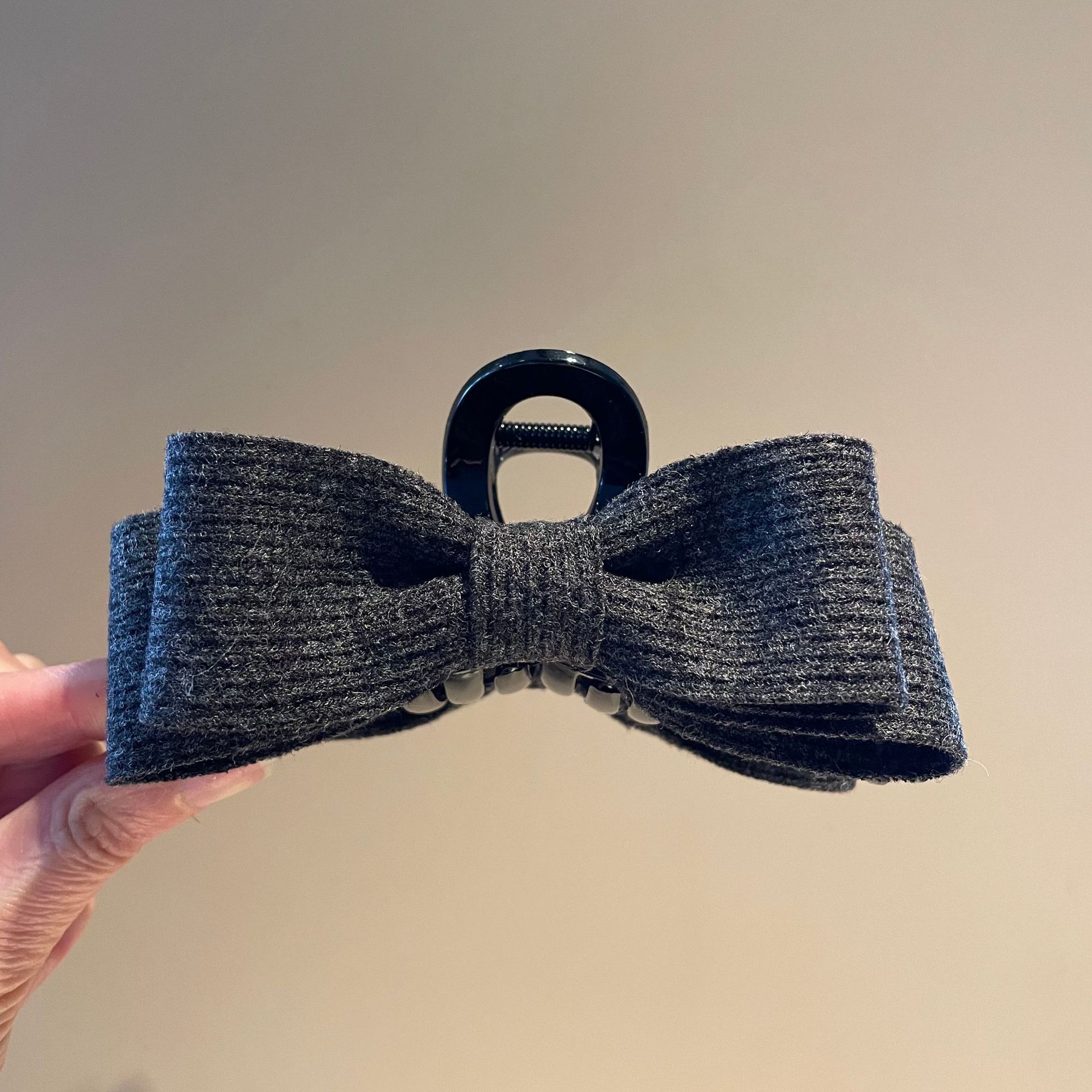 1cf3561d1b60d9434abe58b89dcee5