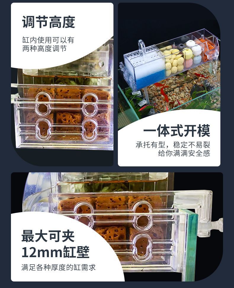 b2adcf23-9385-4be7-9b21-fc252a3c15af.jpe