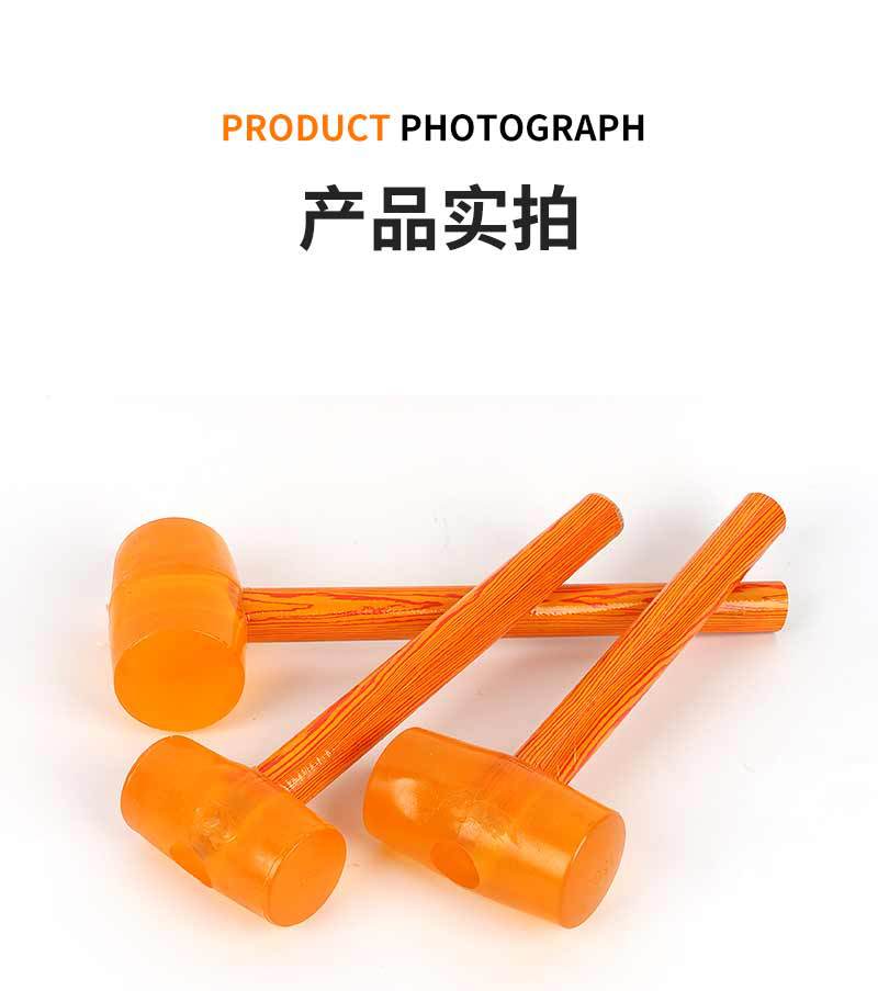 未标题-1_08.jpg