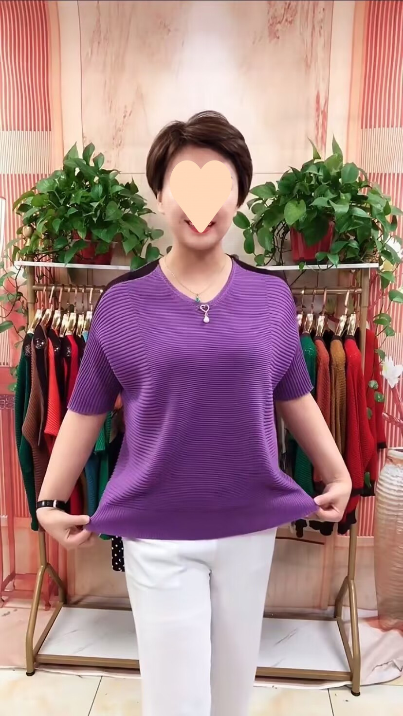 a4bb219a-139b-44dc-a0ef-68c9926f591c.jpe