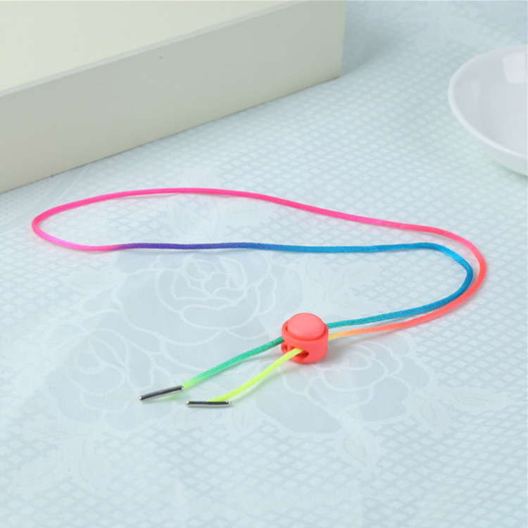 0d45dacac50e7dd91516d01e12b5b2