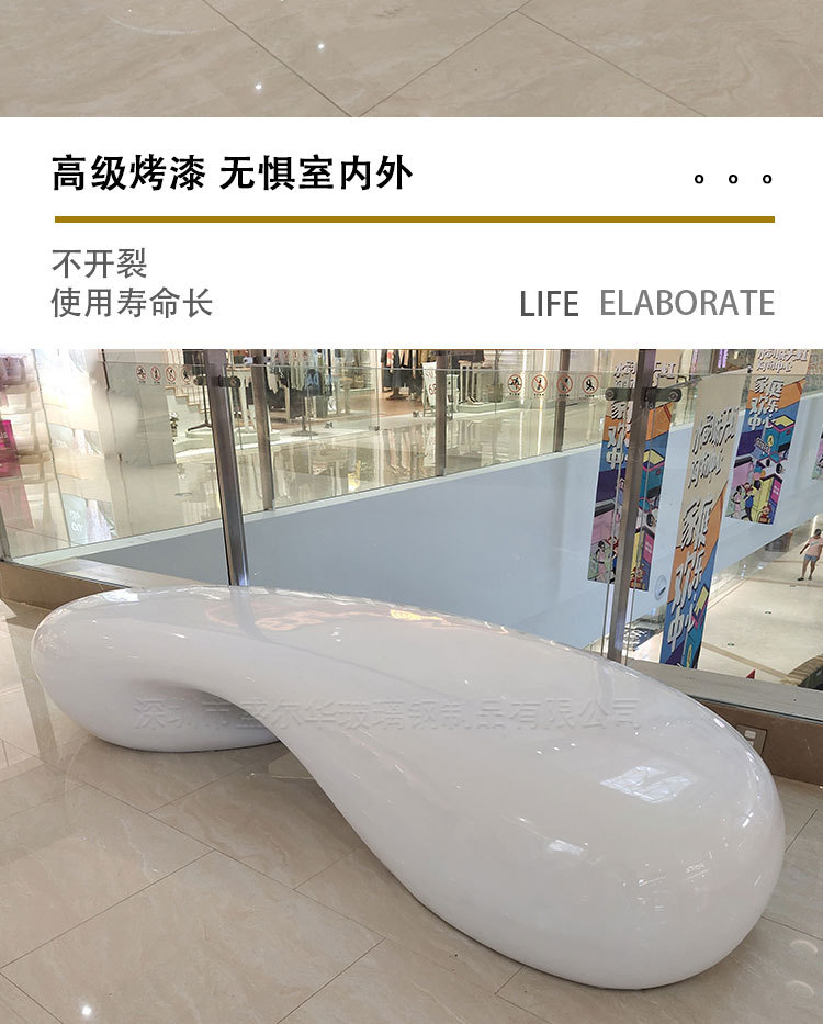 详情_08.jpg