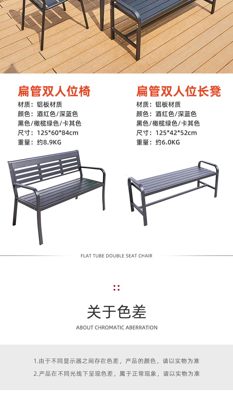 未标题-  10  .jpg