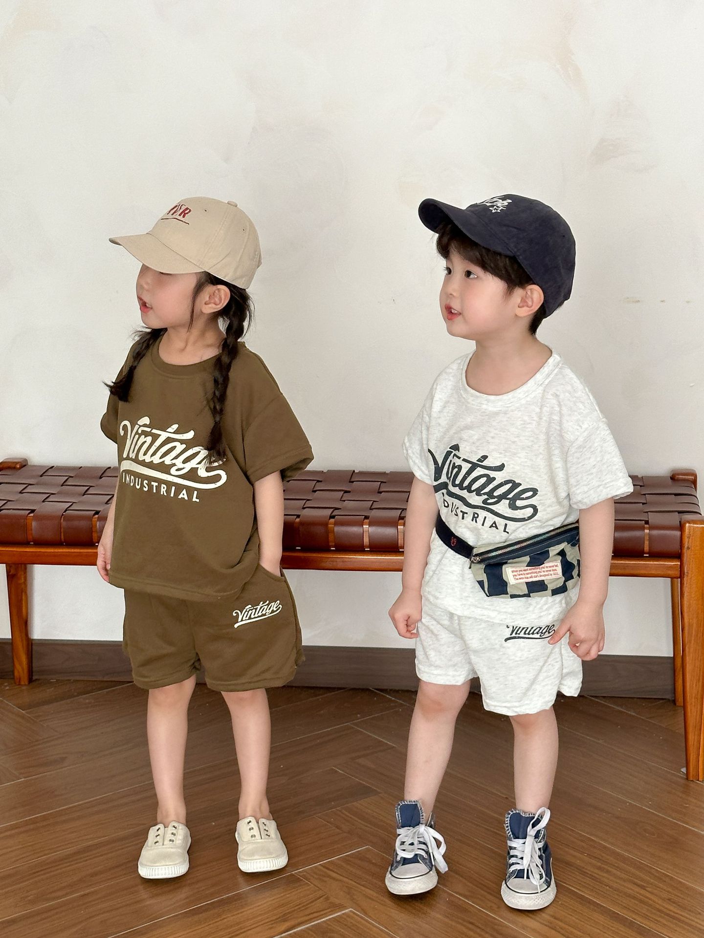 2024-10-24 123753.jpg