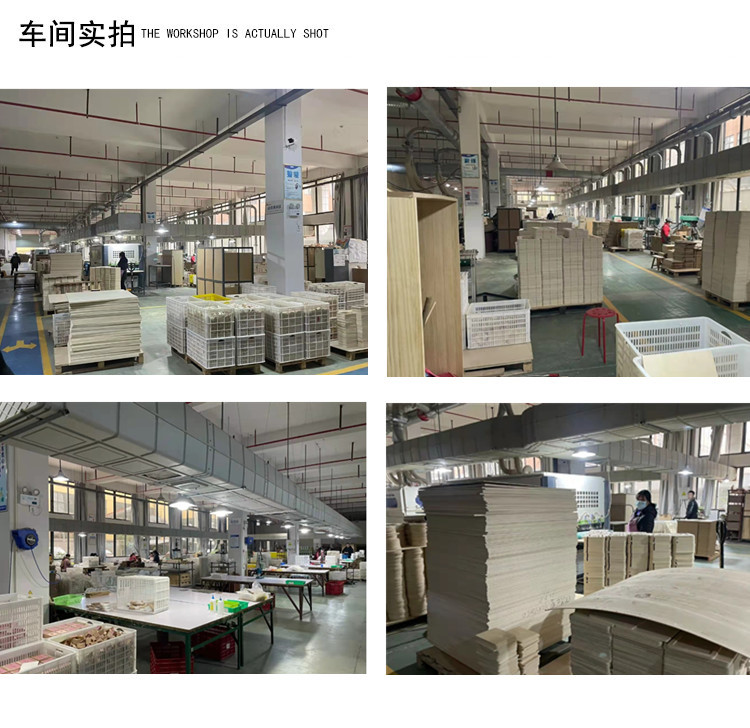 O1CN01p4WLM92Ip1ixa757N_!!2211