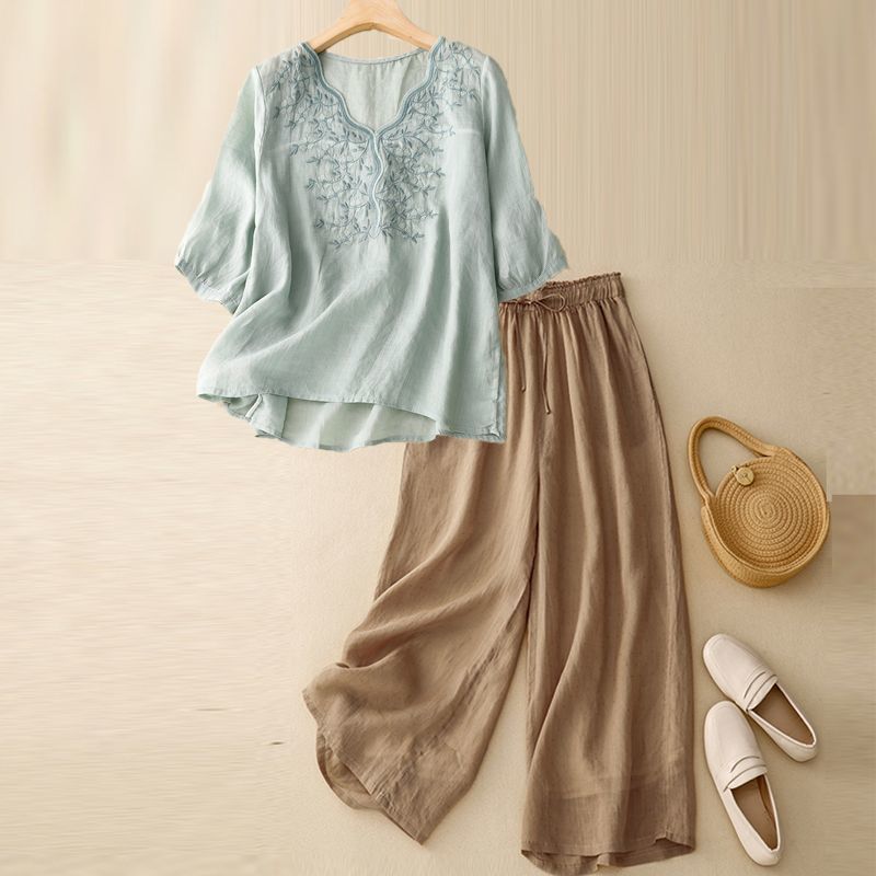 b2bfa895-d950-4065-acb5-4587302b290e.jpe