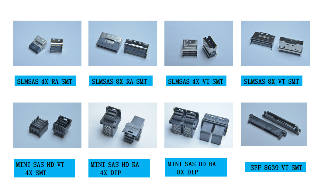 b211c7e109f0fea00d73a6687f8e05