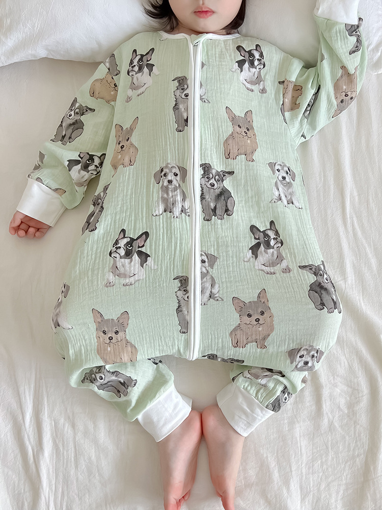 2023-10-18 235018.jpg