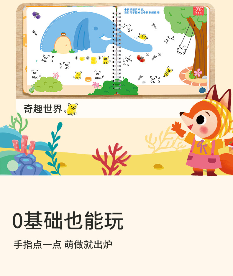 新手指画详情_06