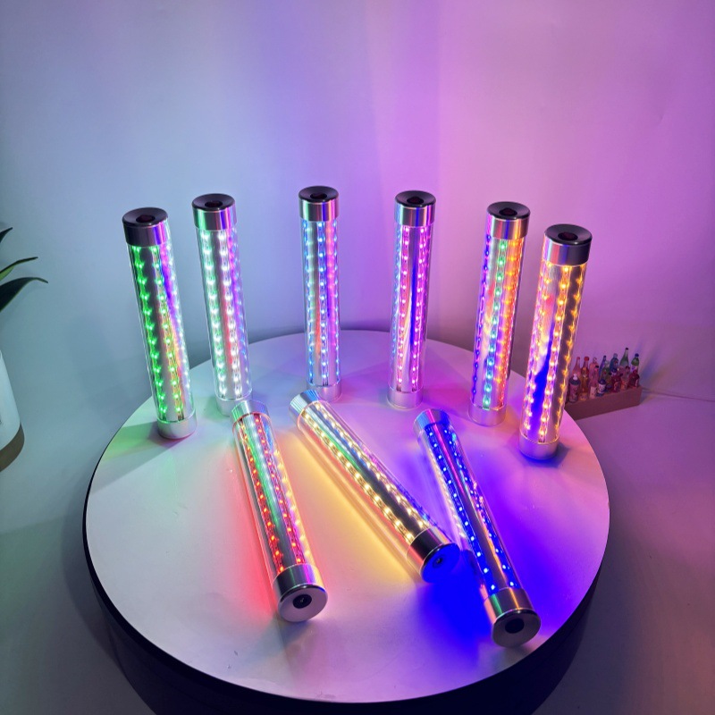 204ADCFBAFBFF0F83EC40CB9EC7F21