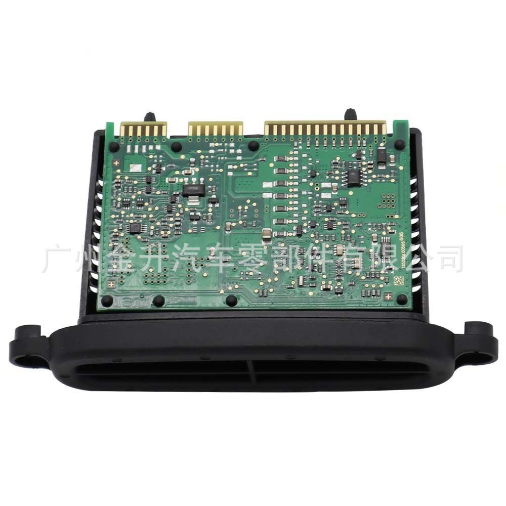 O1CN01Fg5jBO241eZbfYmqH_!!2218