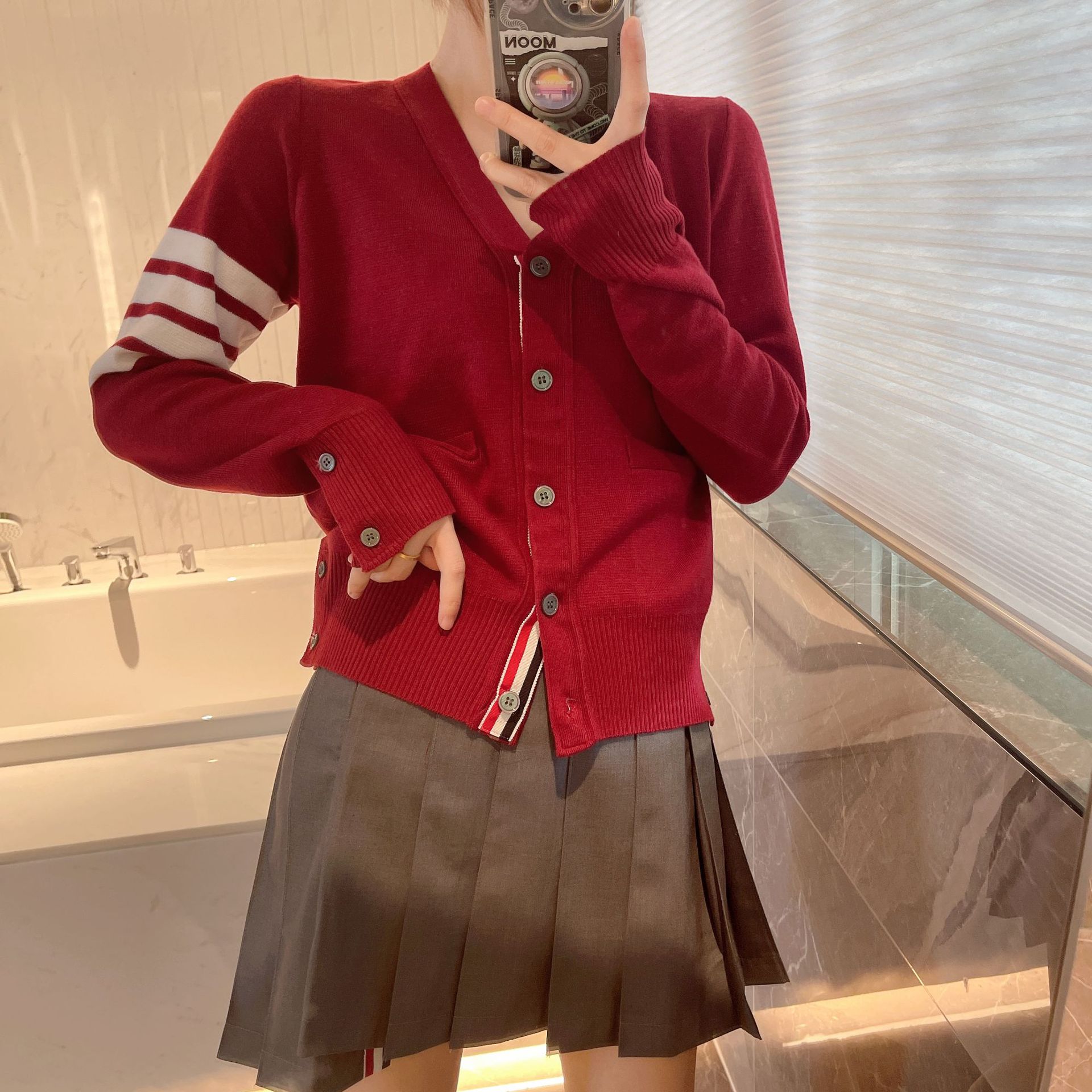 undefined