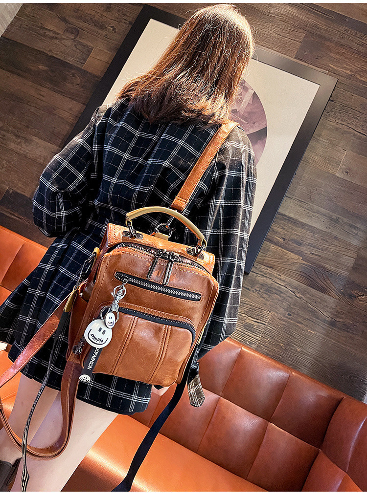 7df111c1-0a0b-442f-a6a0-26ba78f37140.jpe