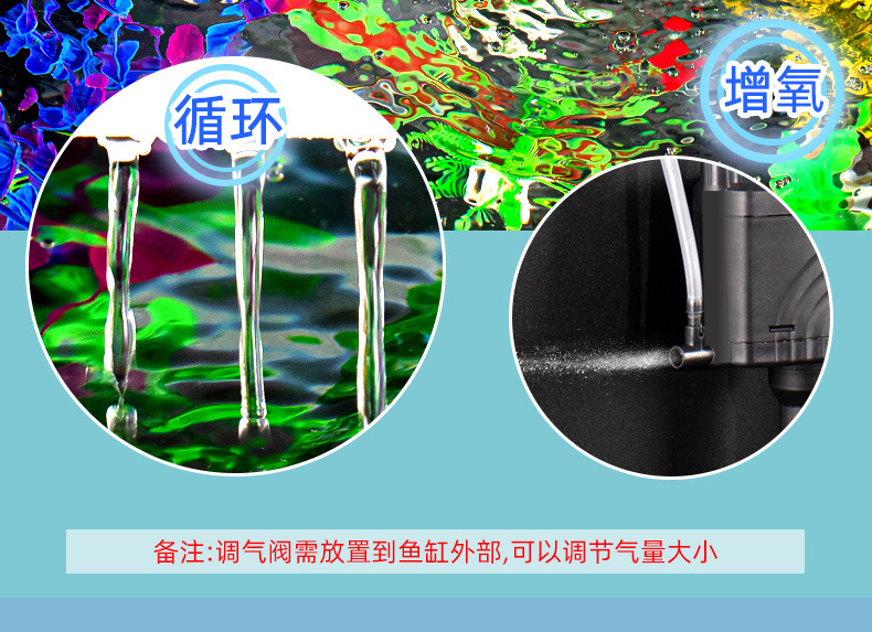 e45011ca-13e4-4983-9cf6-9e0890b62ebe.jpe