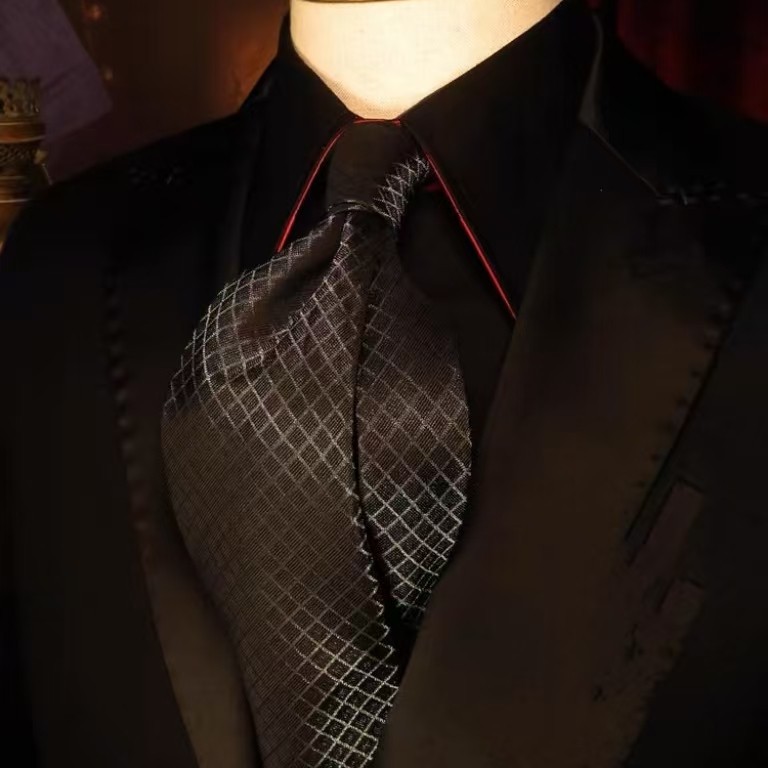 O1CN01wsWWFE22X8cvcxwPV_!!2217