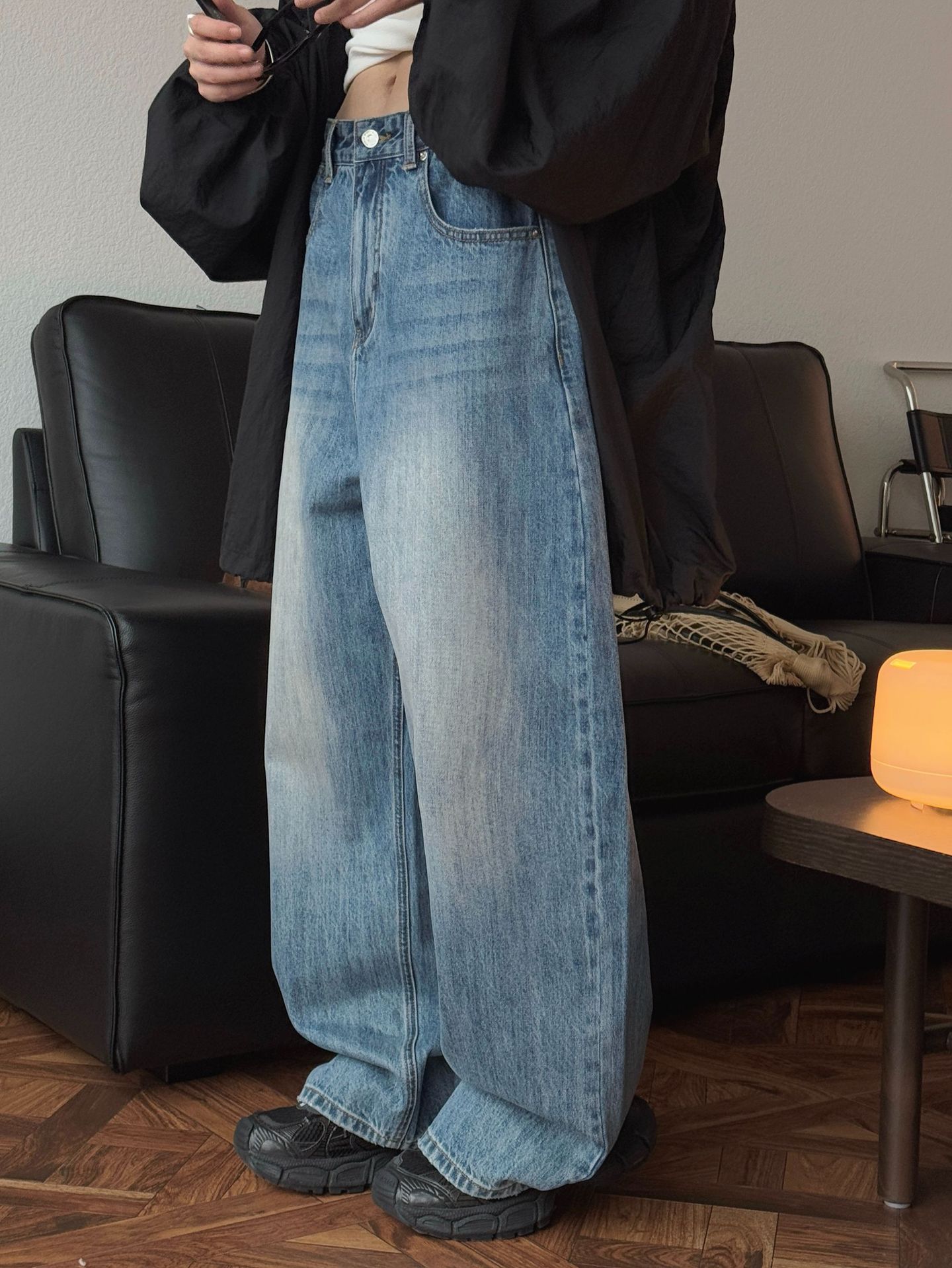 5A5F87F0-5454-4FFA-A7F3-C2D4A1