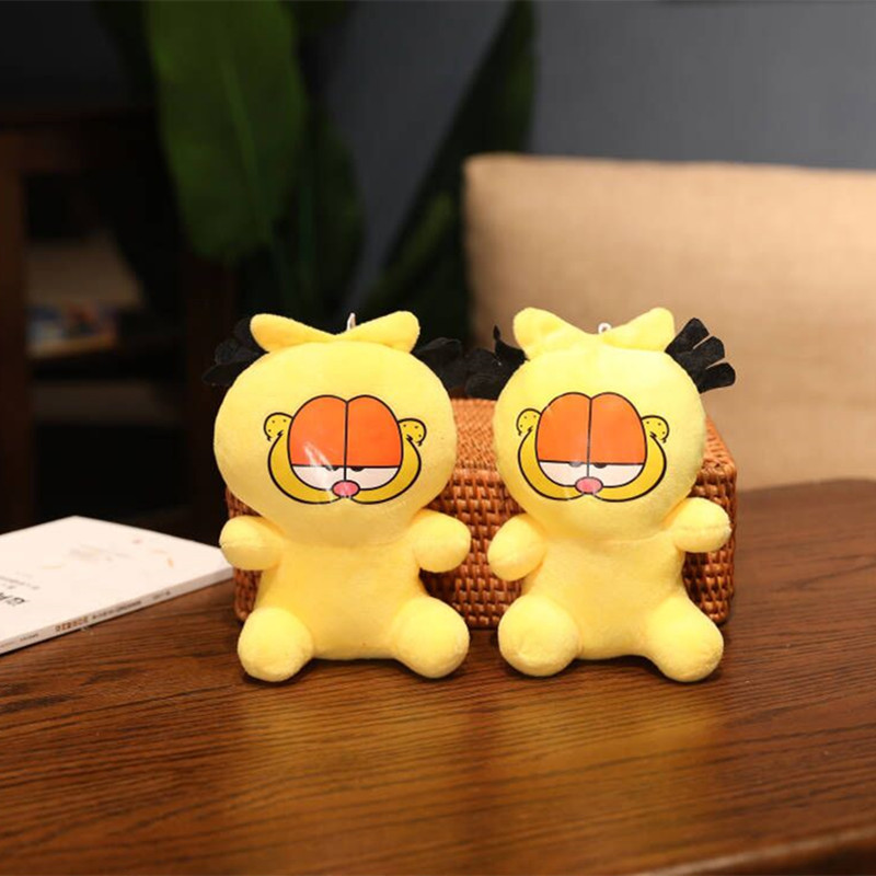 D3583C55FCF829F6BD8CE23B9B8FA6