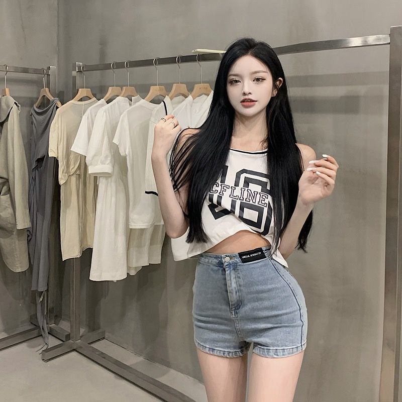 3b765a94-1ab6-4e7c-9b63-af1c18586e94.jpe