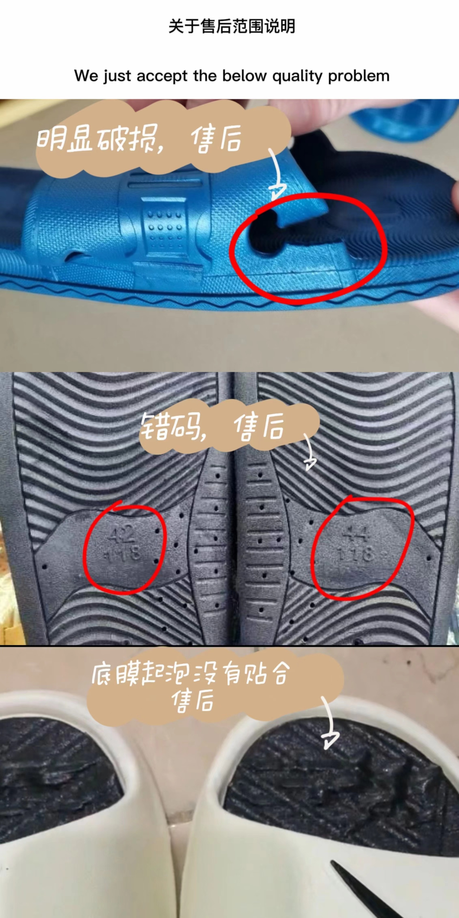 微信图片_20221214212801