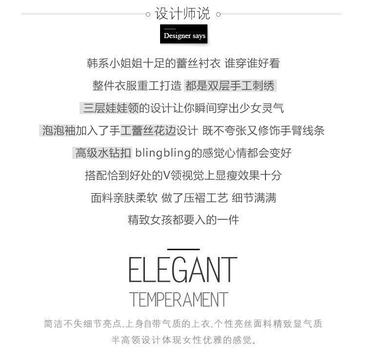 5249833e-f9af-4be8-8ed5-a35a4aece99d.jpe