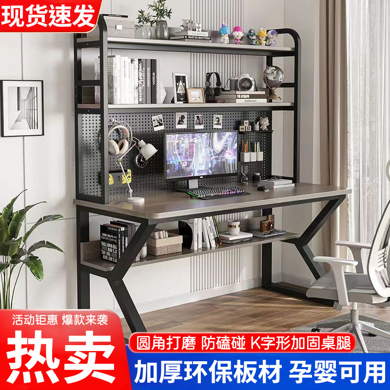 5f9d8443-d4cb-49c6-8ddc-c0e266230db5.jpe