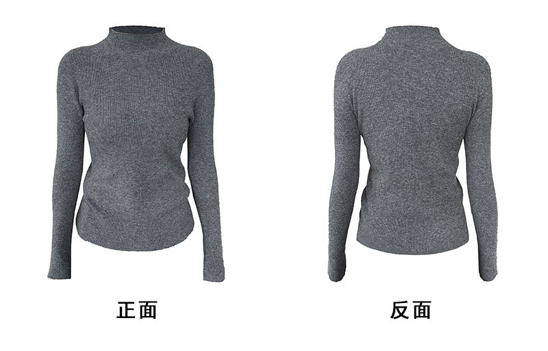 正反面.jpg