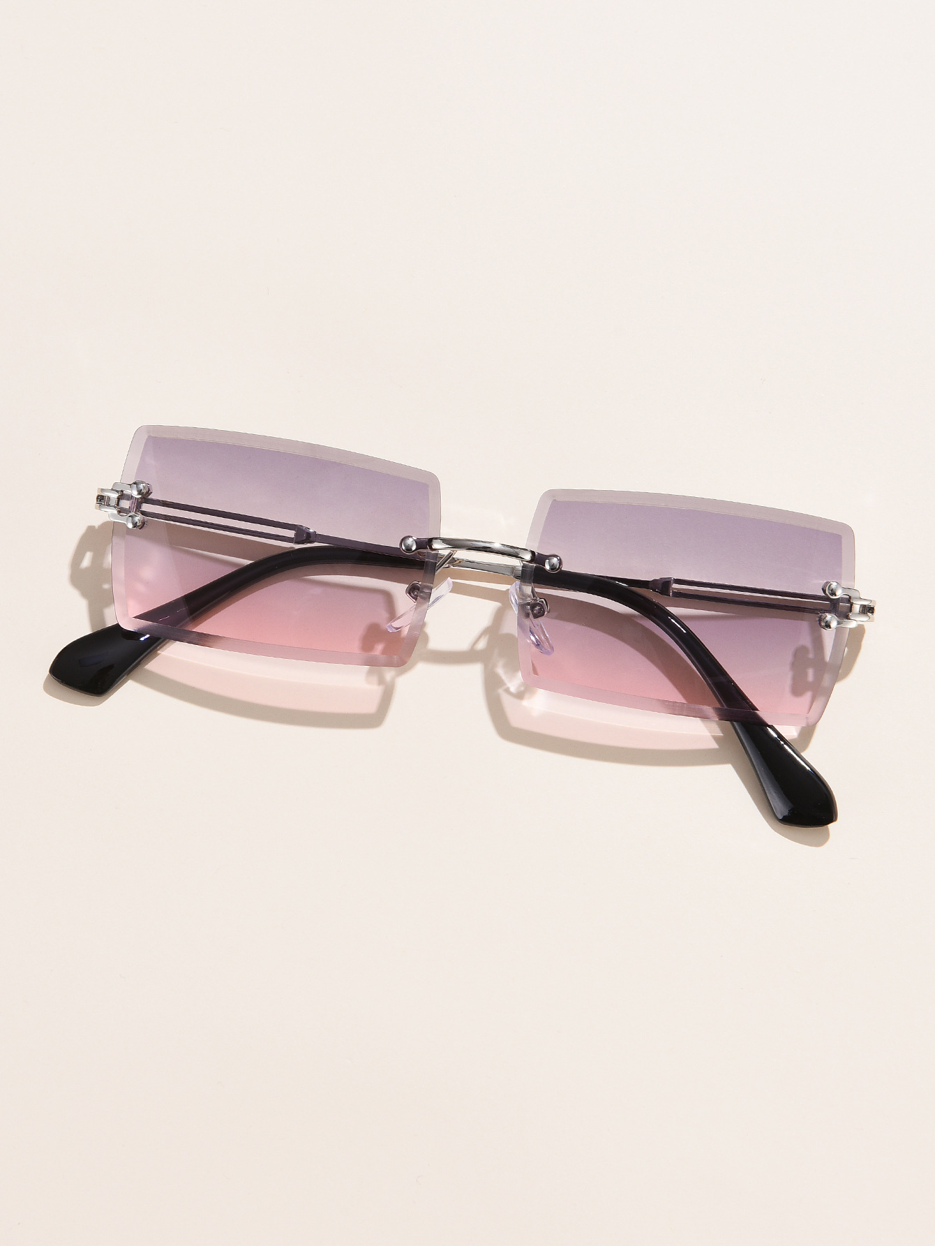 c14 银框灰粉.JPG