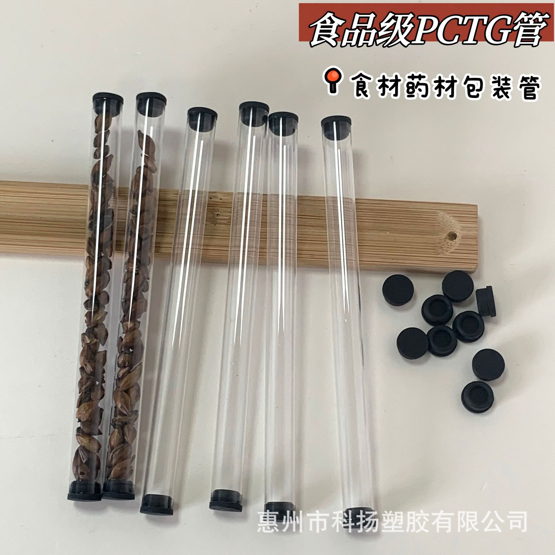 d40d15092d3aeb4b4be16e702d6e7e