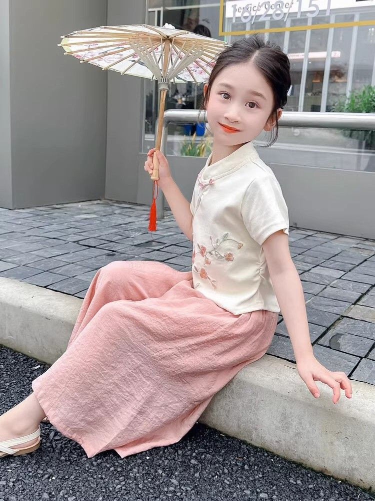 aa6a4f3e-a947-4798-a783-116b087f301a.jpe