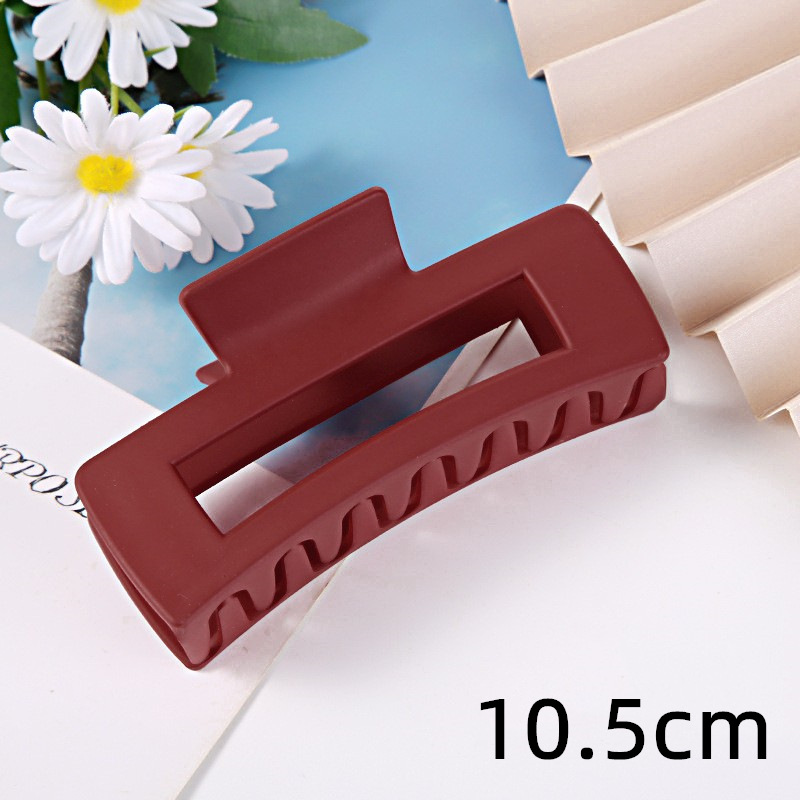 O1CN01TI7vLo1uSzlvEAx6D_!!2200