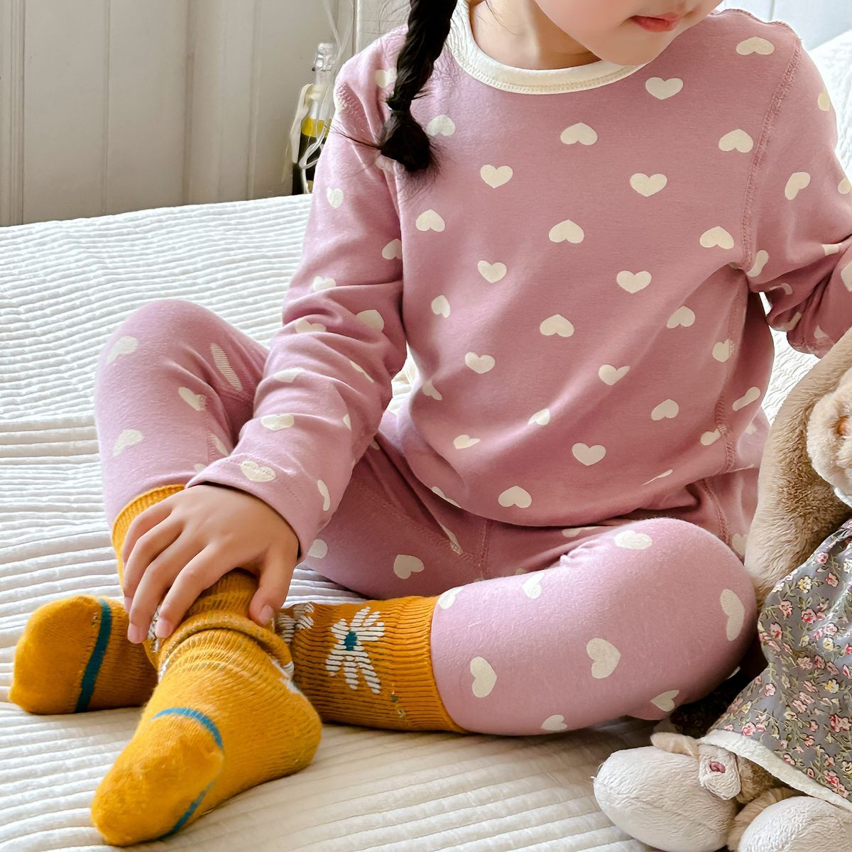 2023-06-28 105935_副本