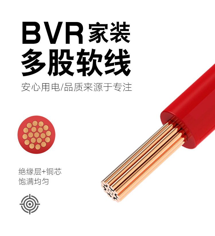 桂诚电缆详情BVR_05.jpg