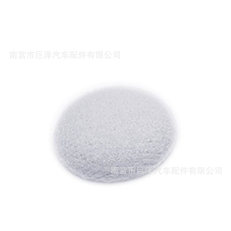 H1364180909b34e8286a393f9d72e8