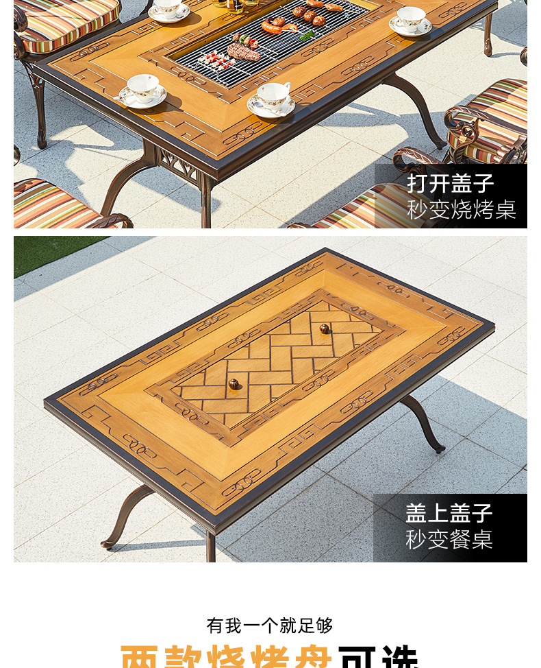 详情  10.jpg