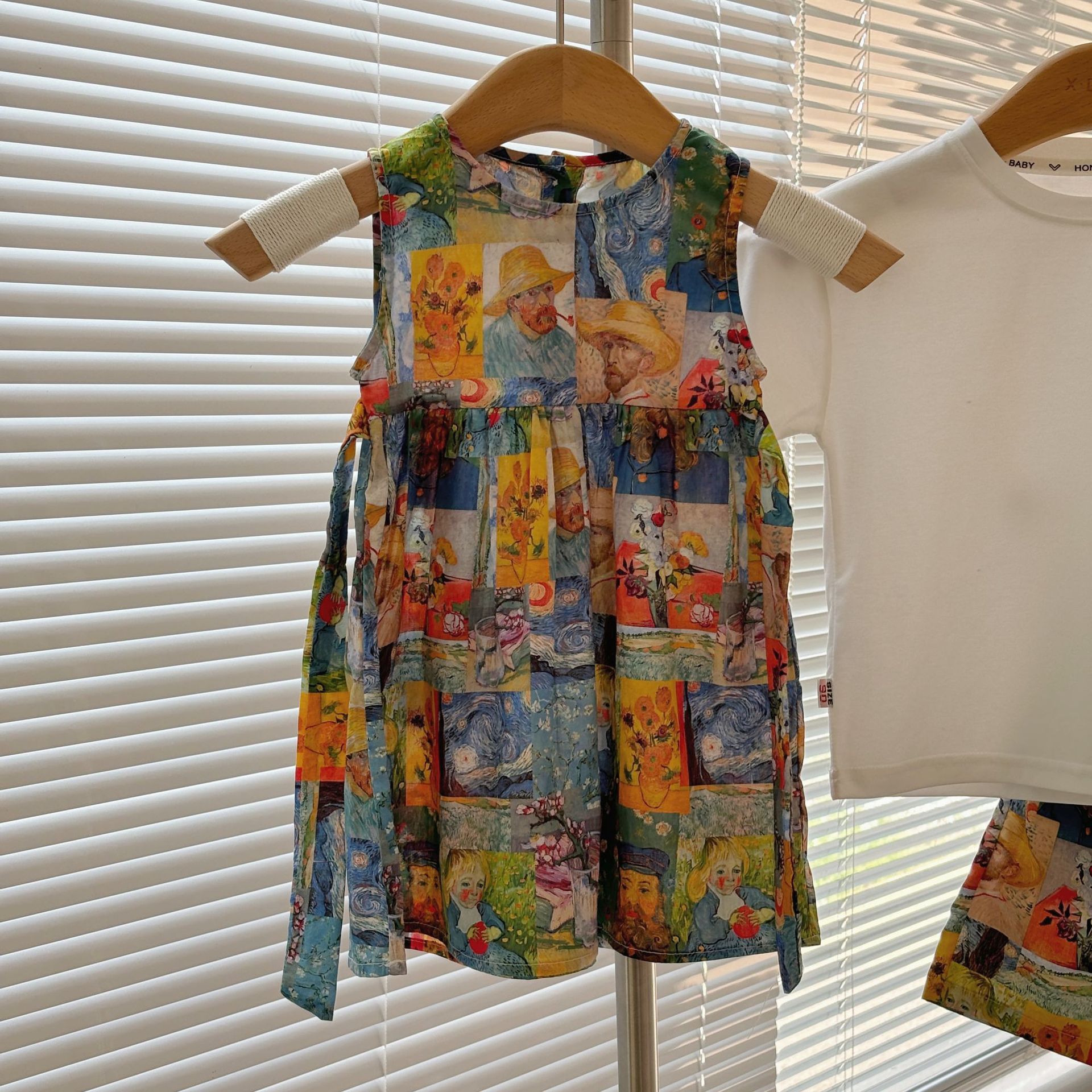 2024-04-16 133331.jpg