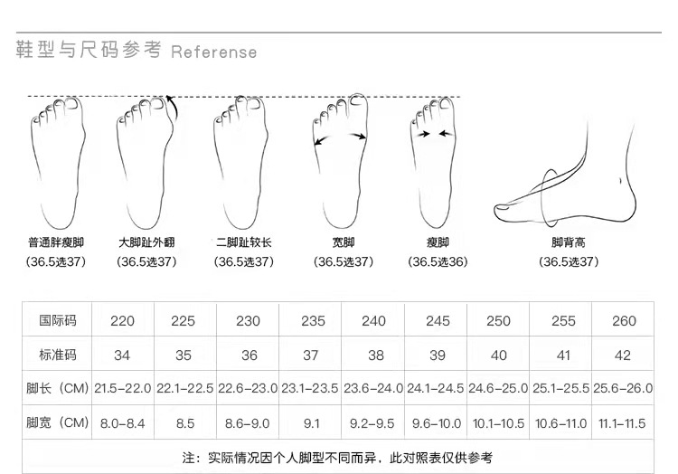 微信图片_20220312162531