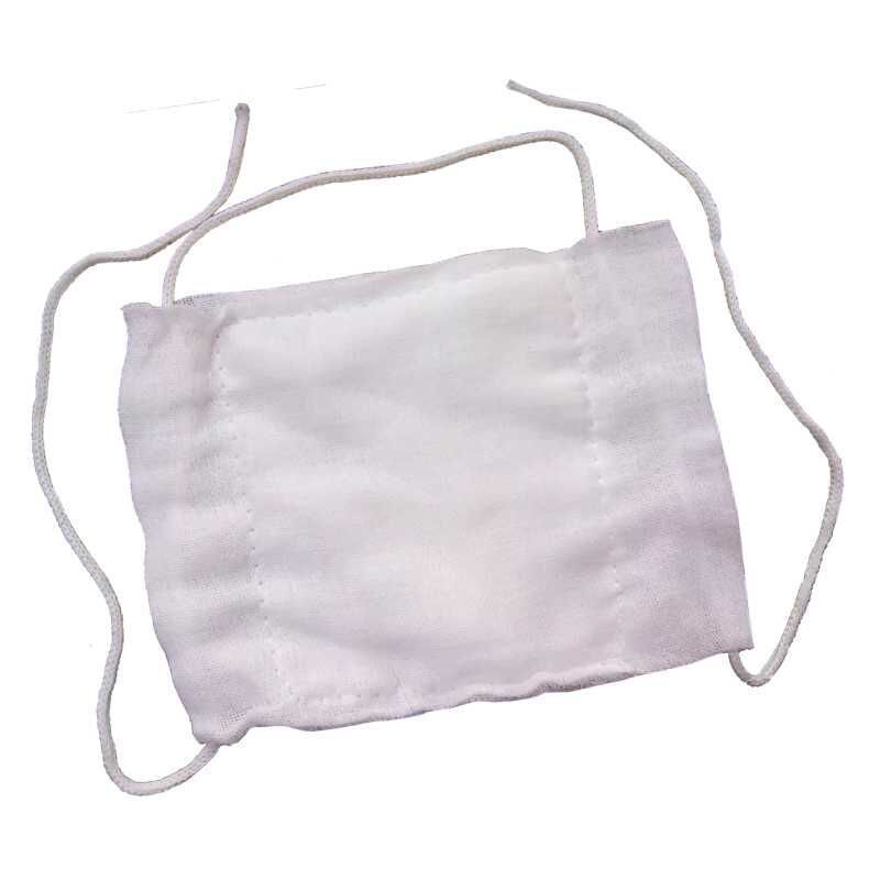 微信图片_20210802130321