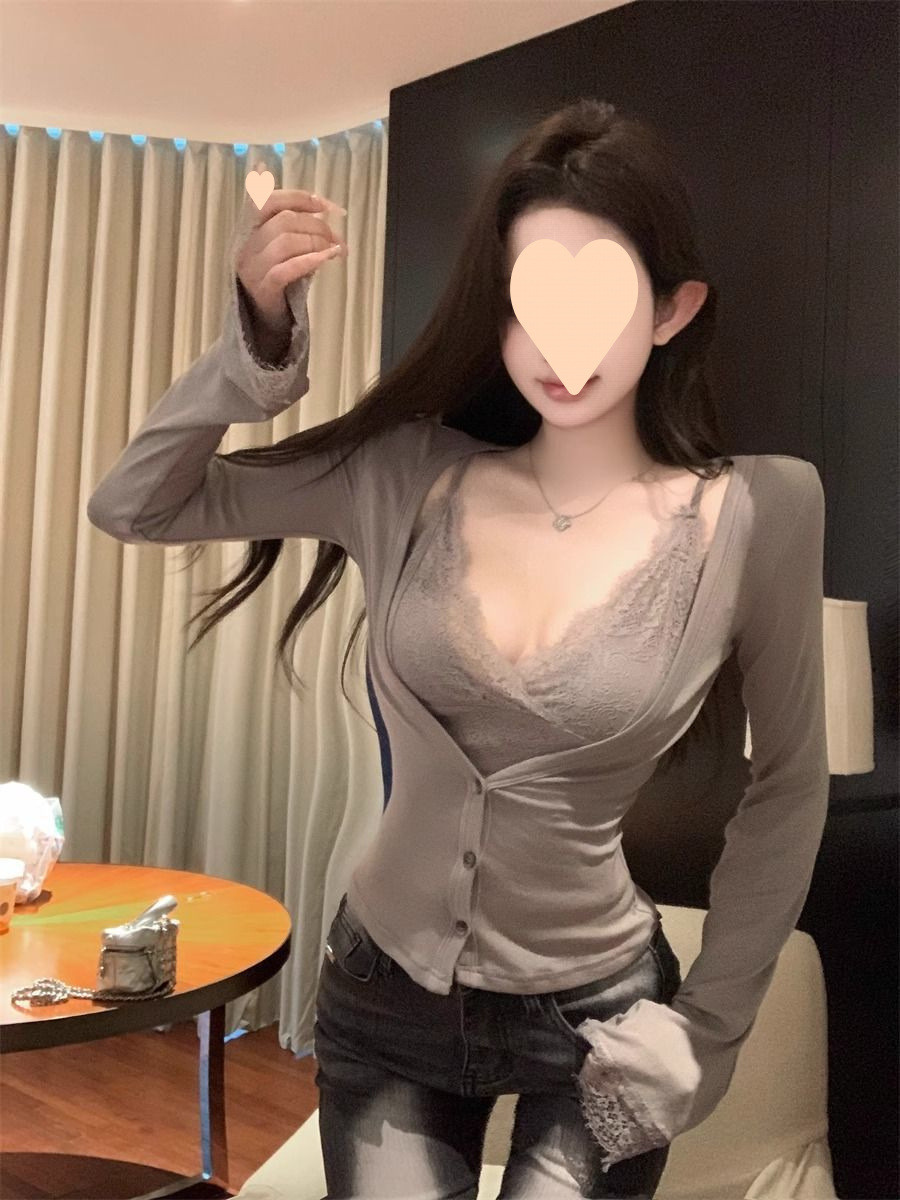 35466241-d2ad-4c3a-98a2-aa25b9c9f20a.jpe