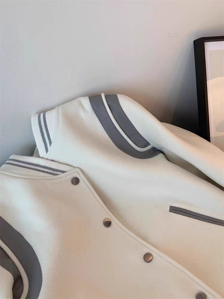 85316918-38d6-40dd-bb11-7a8faf46f8b5.jpe