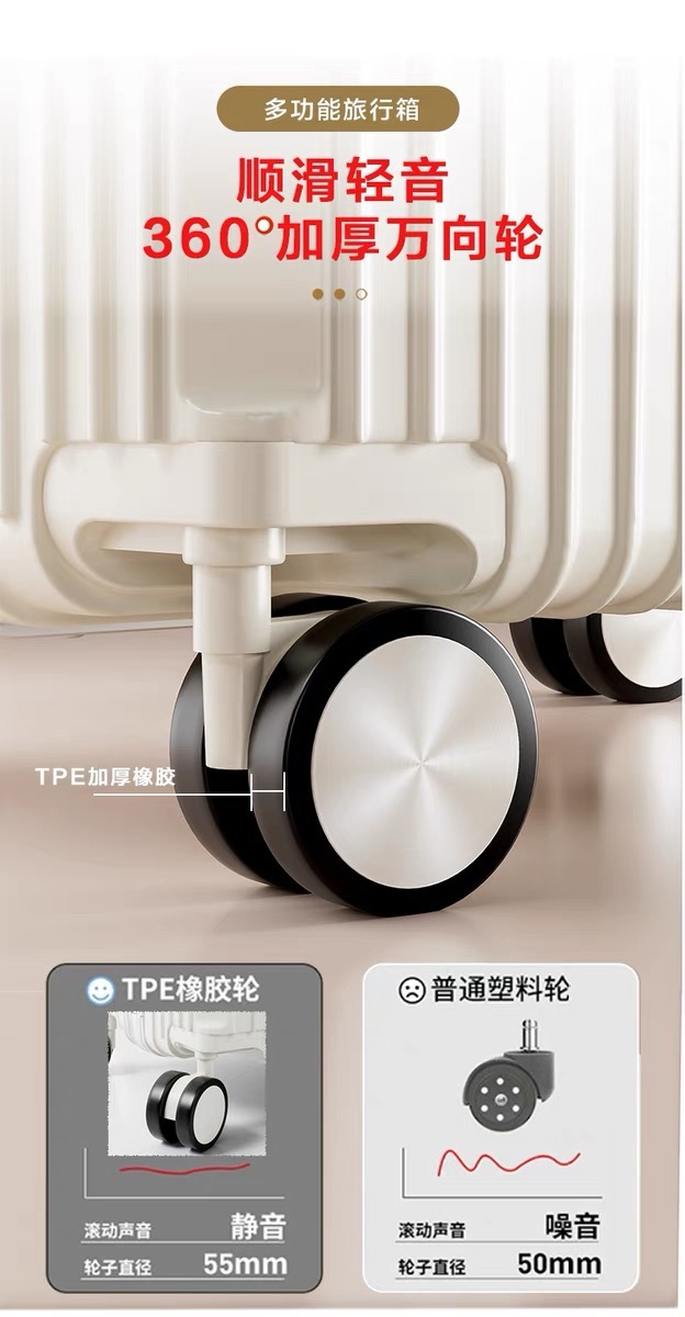 6fccd913-4d34-499a-9995-d078b559945a.jpe