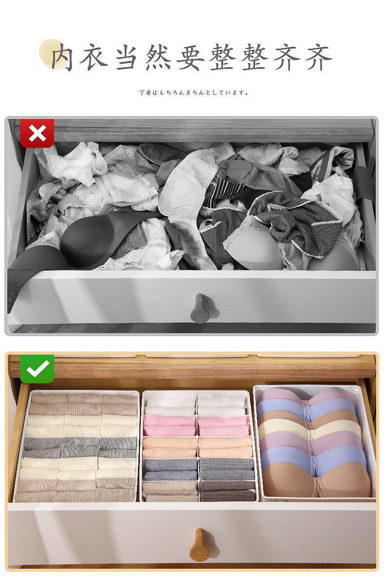 fae521a1-db9a-4dbc-9d65-053ac3f5eec6.jpe