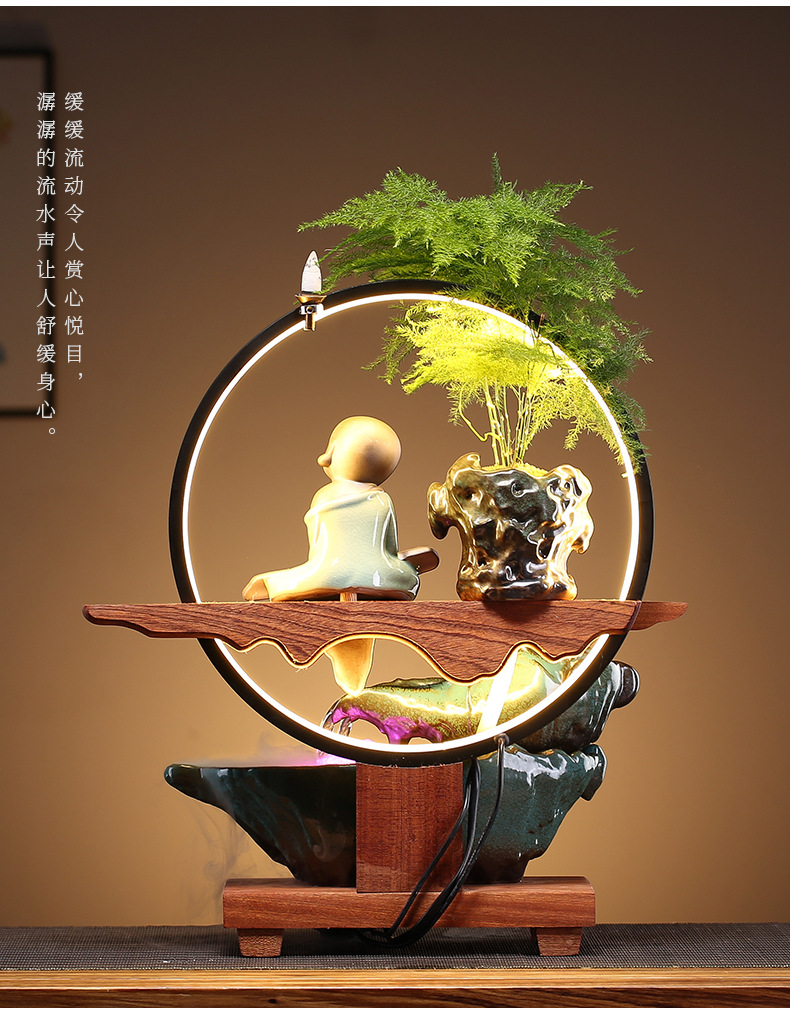 详情-10.jpg